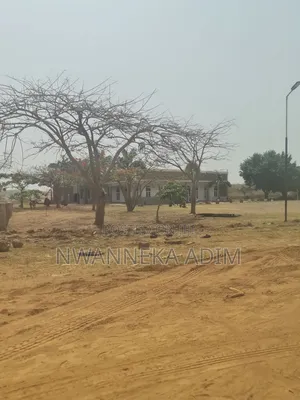 Affordable Estate Plots in Apo