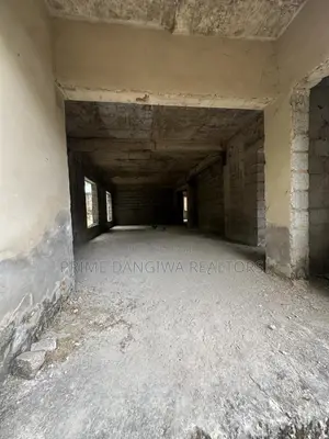 4bdrm Townhouse/Terrace in Villa, Asokoro for Sale