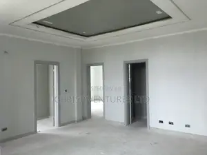 2bdrm Block of Flats in Mende Maryland for rent