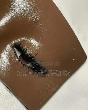 Reusable Handmade Wispy Cat-Eye Lashes, Fluffy Classy Extension Look