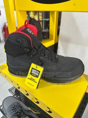 Modulo Armor S3s Low and Mid