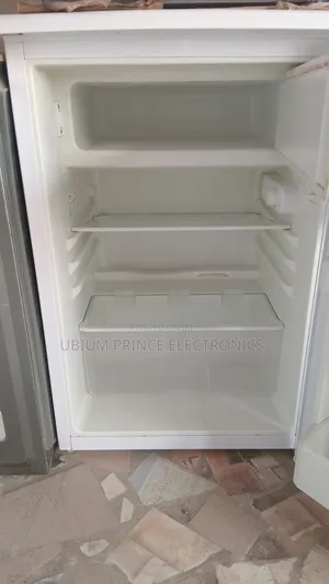 Beko Table Top Fridge