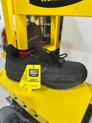 Modulo Armor S3s Low and Mid