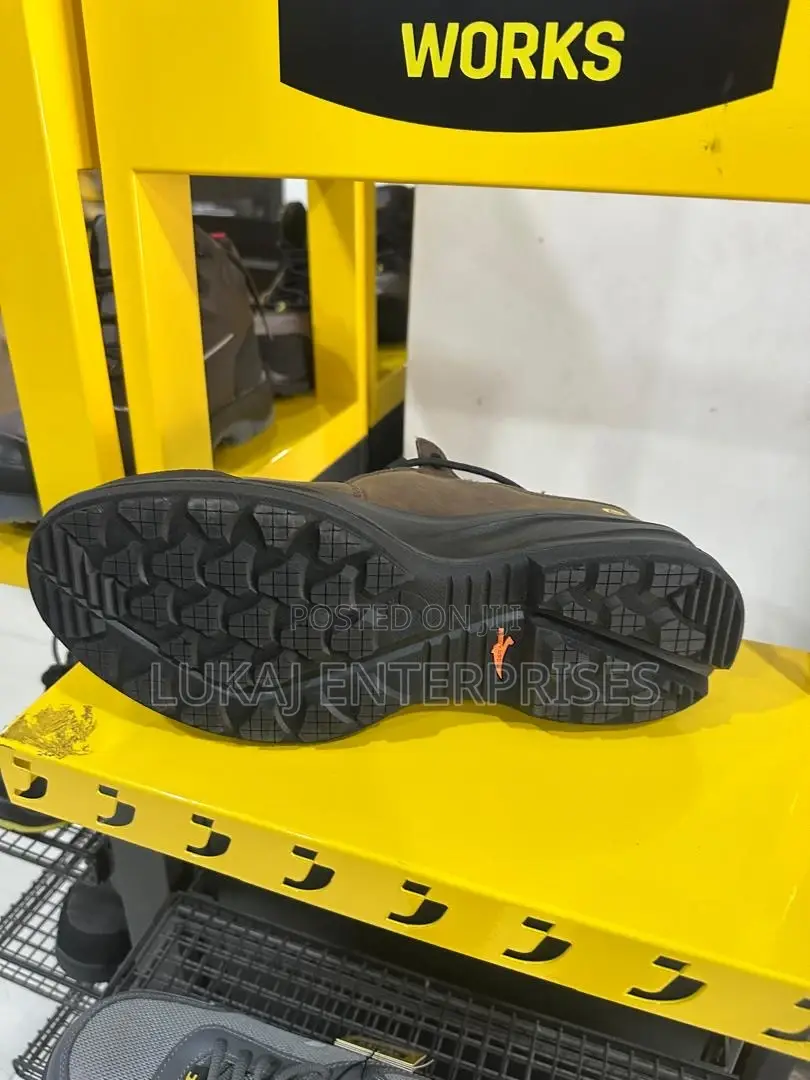 Modulo Armor S3s Low and Mid