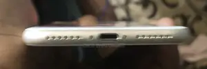 Apple iPhone 7 32 GB Gold