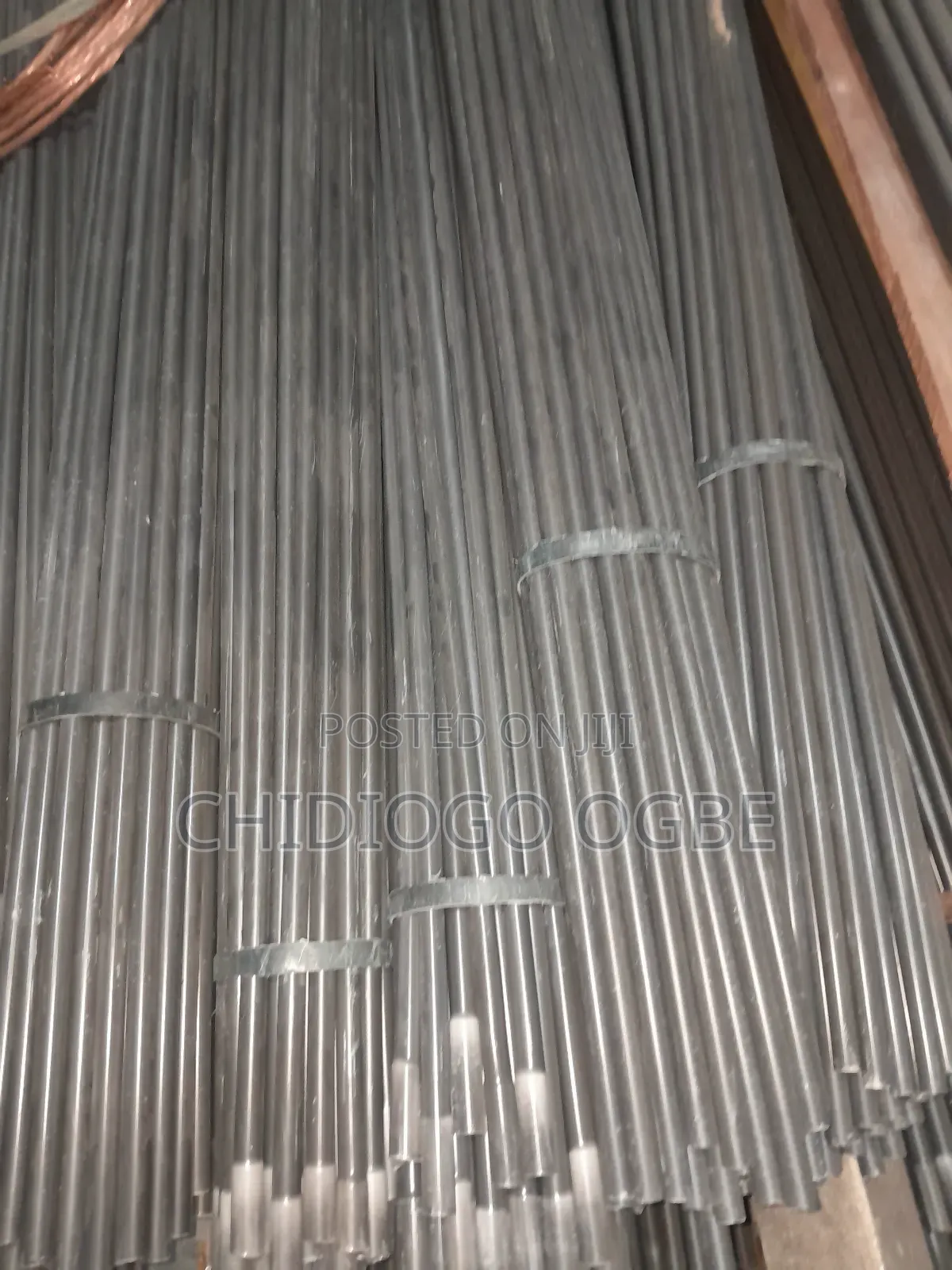 Syntronics Engineering Services