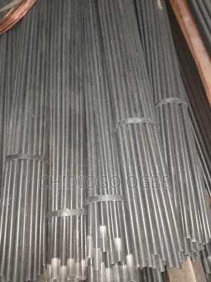 Syntronics Engineering Services