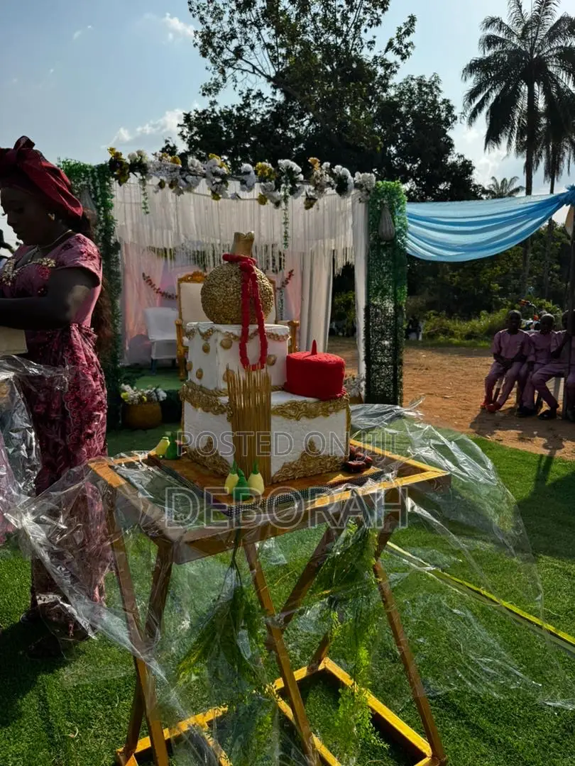 Cakeinlagos