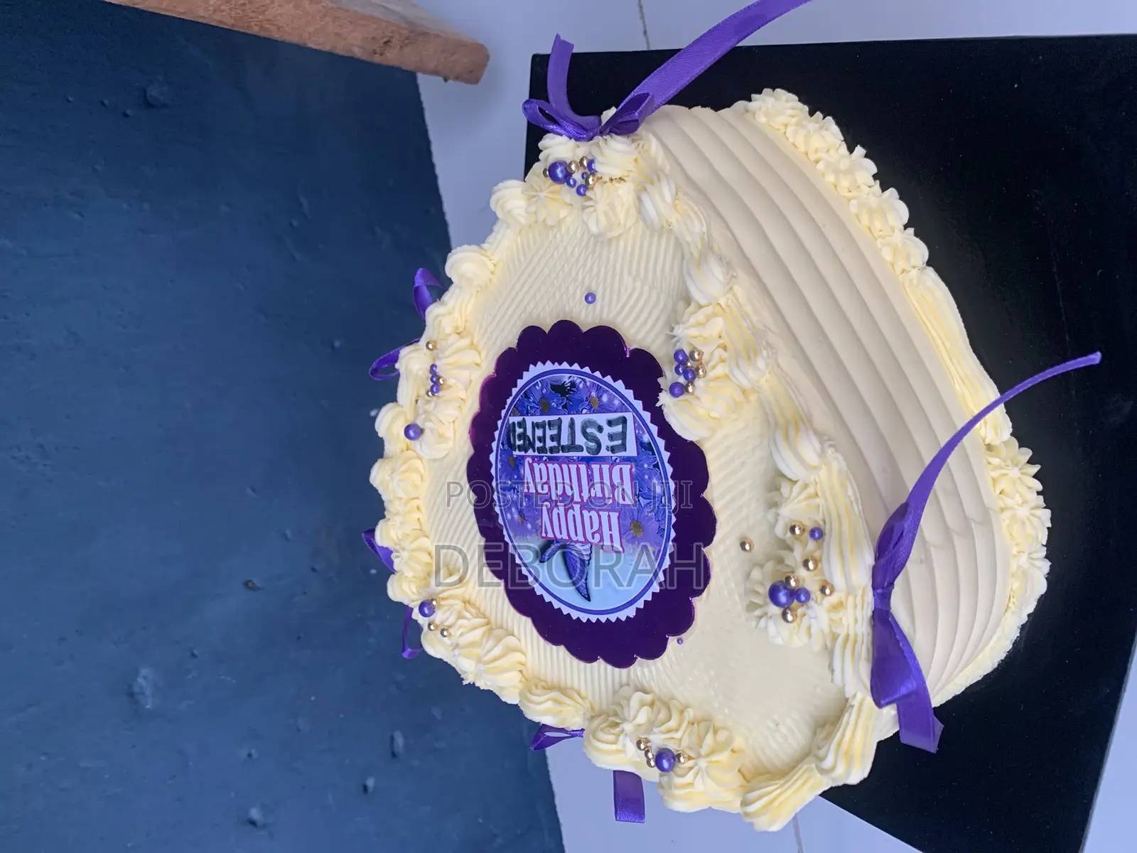 Cakeinlagos