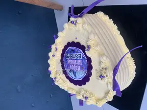 Cakeinlagos