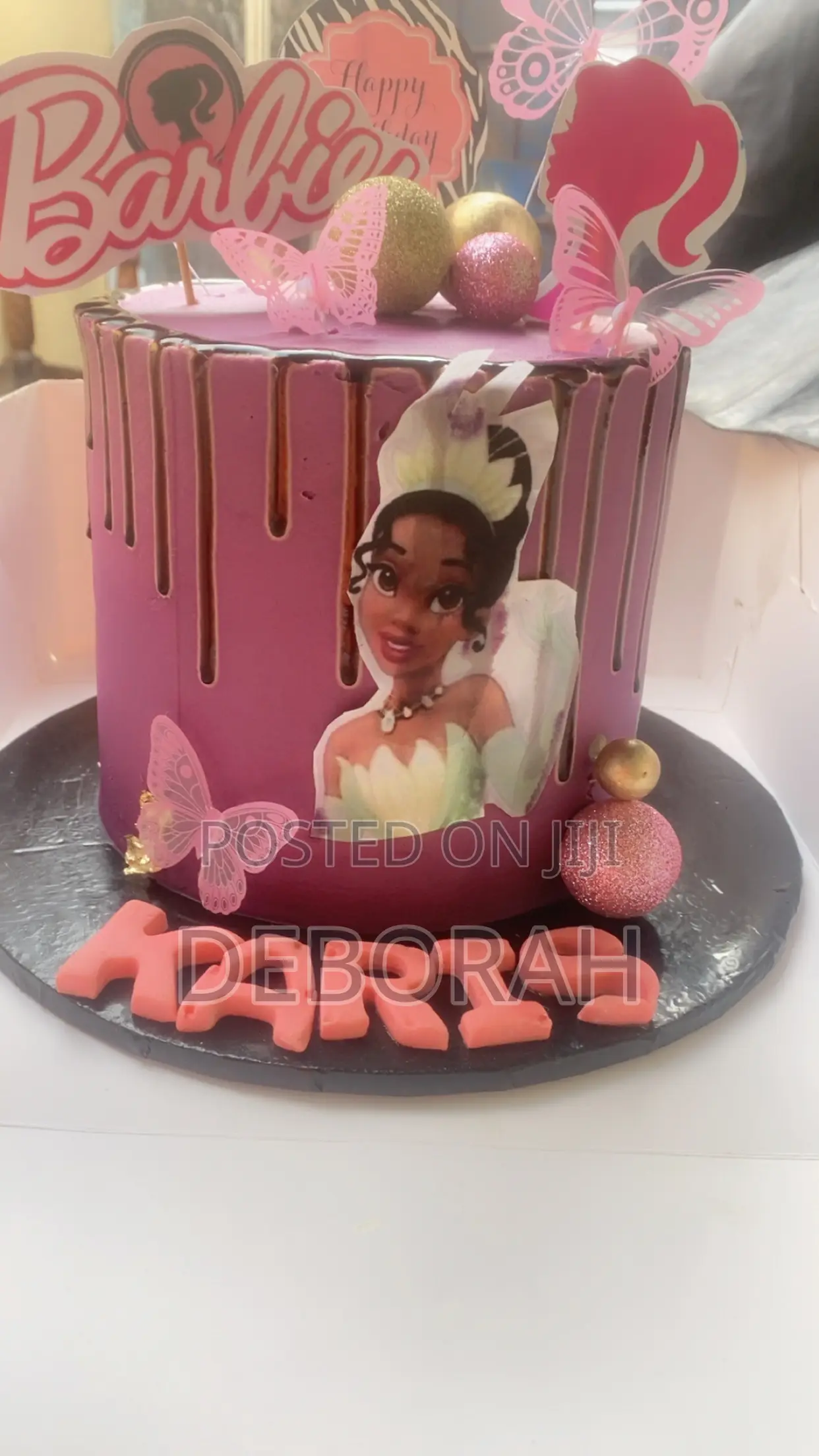 Cakeinlagos