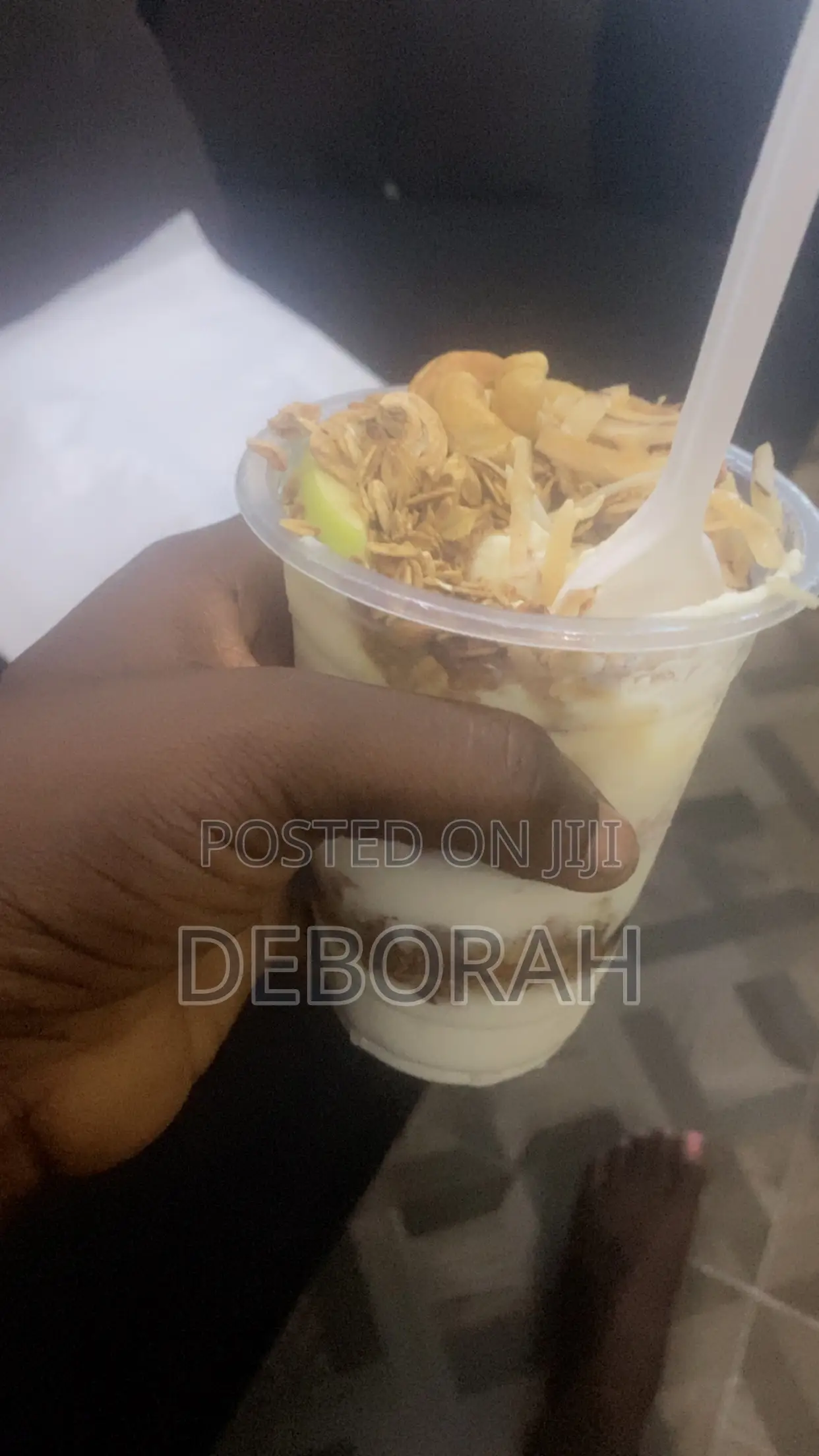 Cakeinlagos