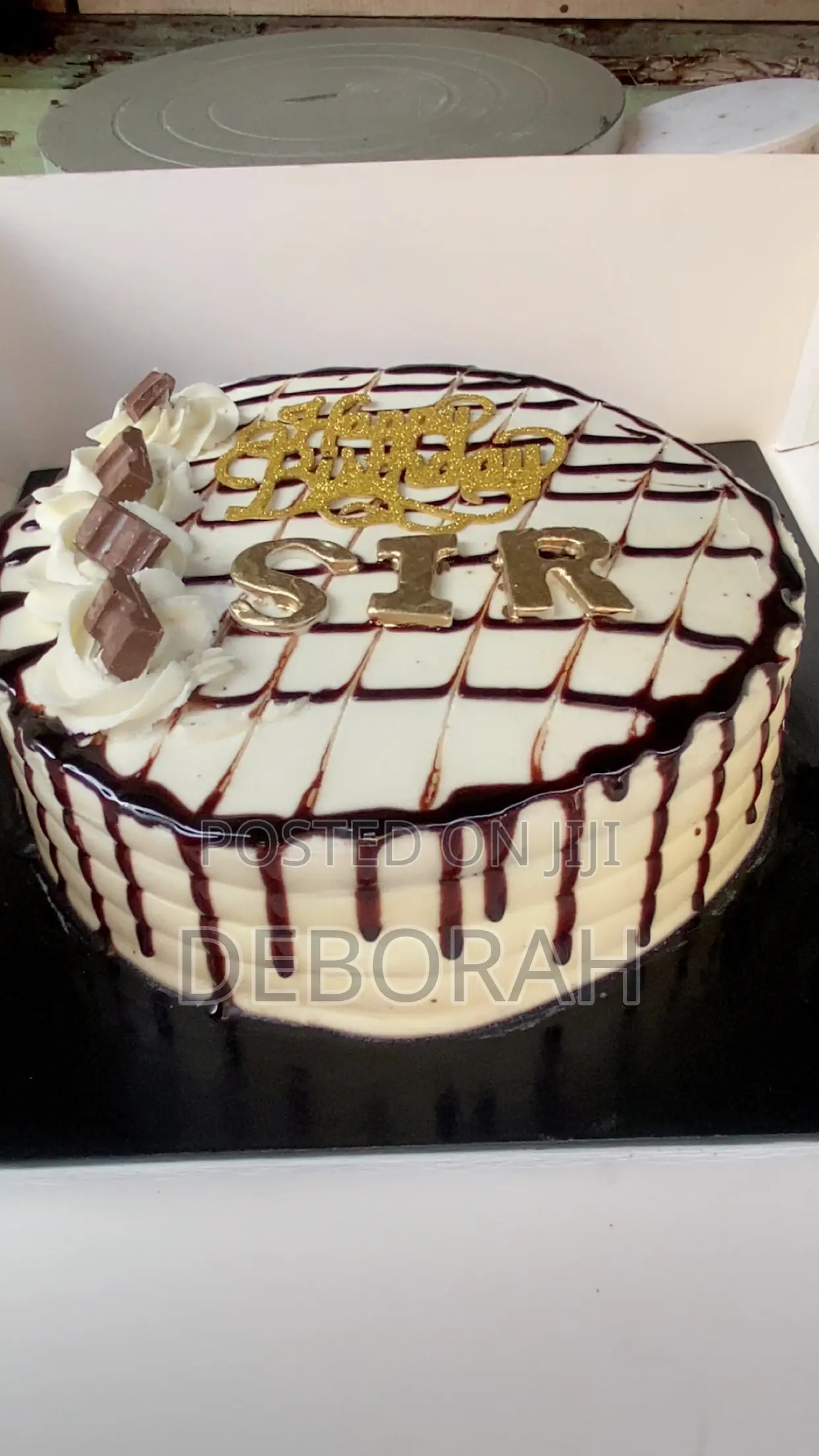 Cakeinlagos