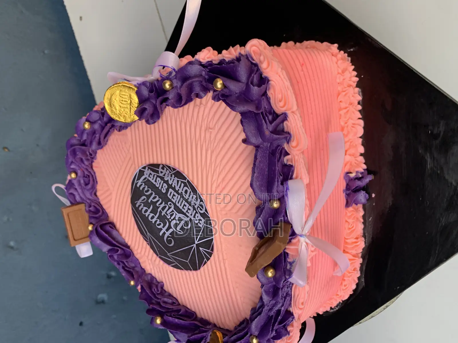 Cakeinlagos