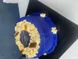 Cakeinlagos