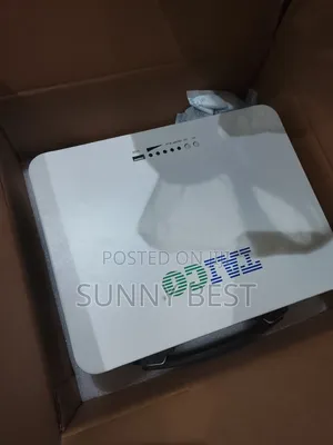 Solar Generator