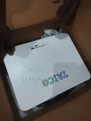 Solar Generator