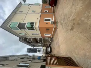Furnished 2bdrm Block of Flats in Road 7, Owerri for rent