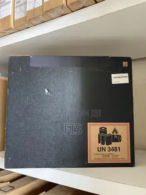 New Laptop Dell Latitude 5330 16GB Intel Core i5 SSD 256GB