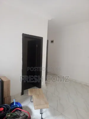 1bdrm Apartment in Mobil Road Ilaje, VGC / Ajah for rent