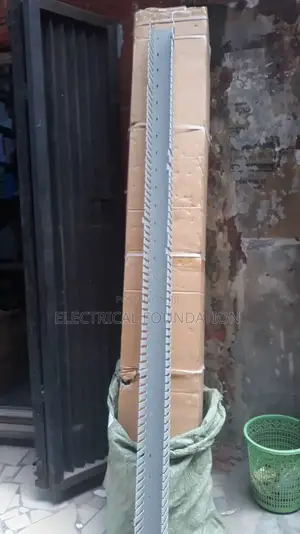 80*80 Pannel Trunking (Grey Colour)
