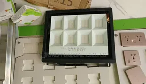 Ctorch Led Flood