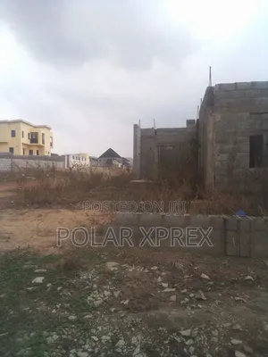 4bdrm Duplex in Military Pension for sale