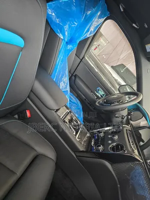 New Rolls-Royce Cullinan 2026 Black