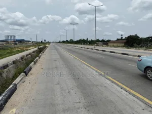 Premium Investment Opportunity 28 Hectares of Land