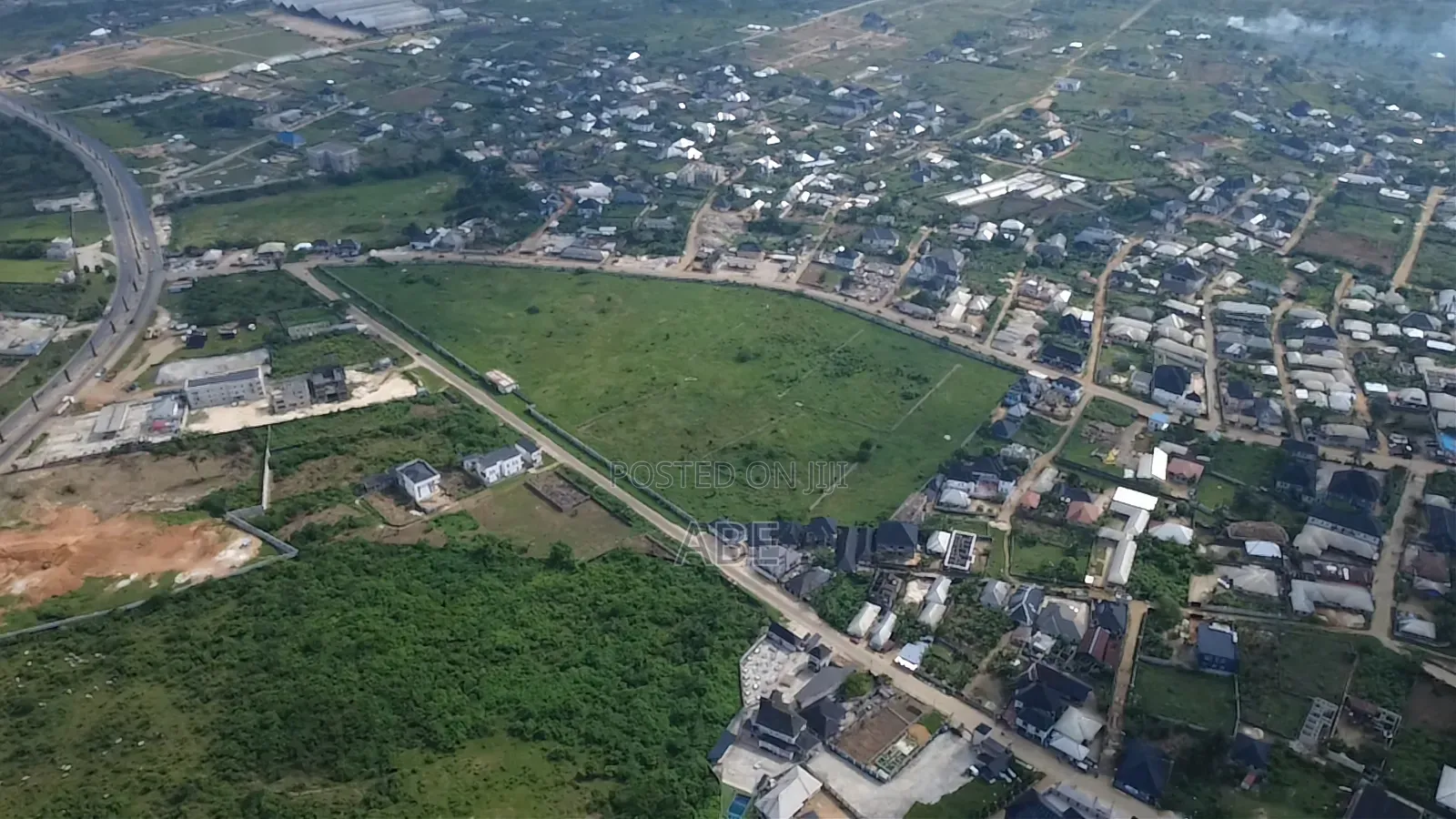 Experienced Drone Pilot
