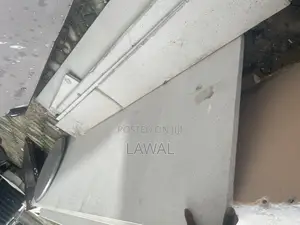 White Marble