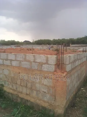 4 BDRM Duplex at DPC Level for Sale