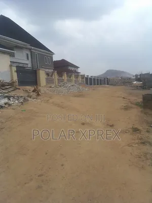 4 BDRM Duplex at DPC Level for Sale