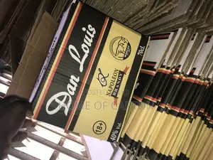 Printed Carton