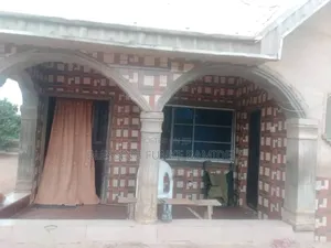 House Property
