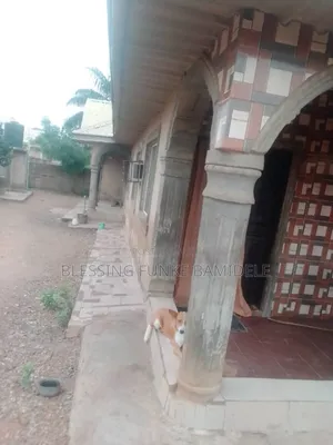 House Property