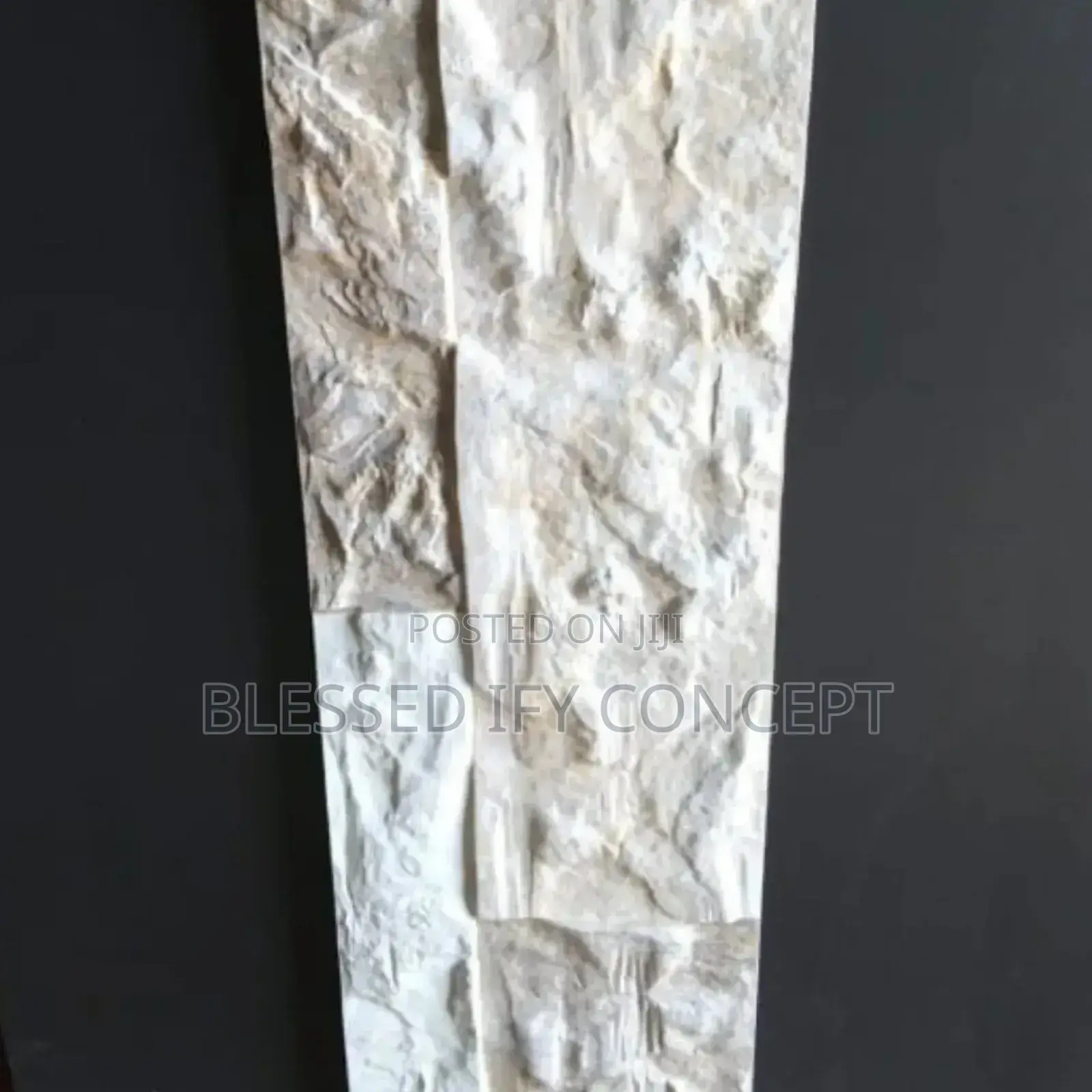 Spanish Marlstone Natural Tiles