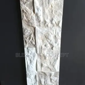 Spanish Marlstone Natural Tiles