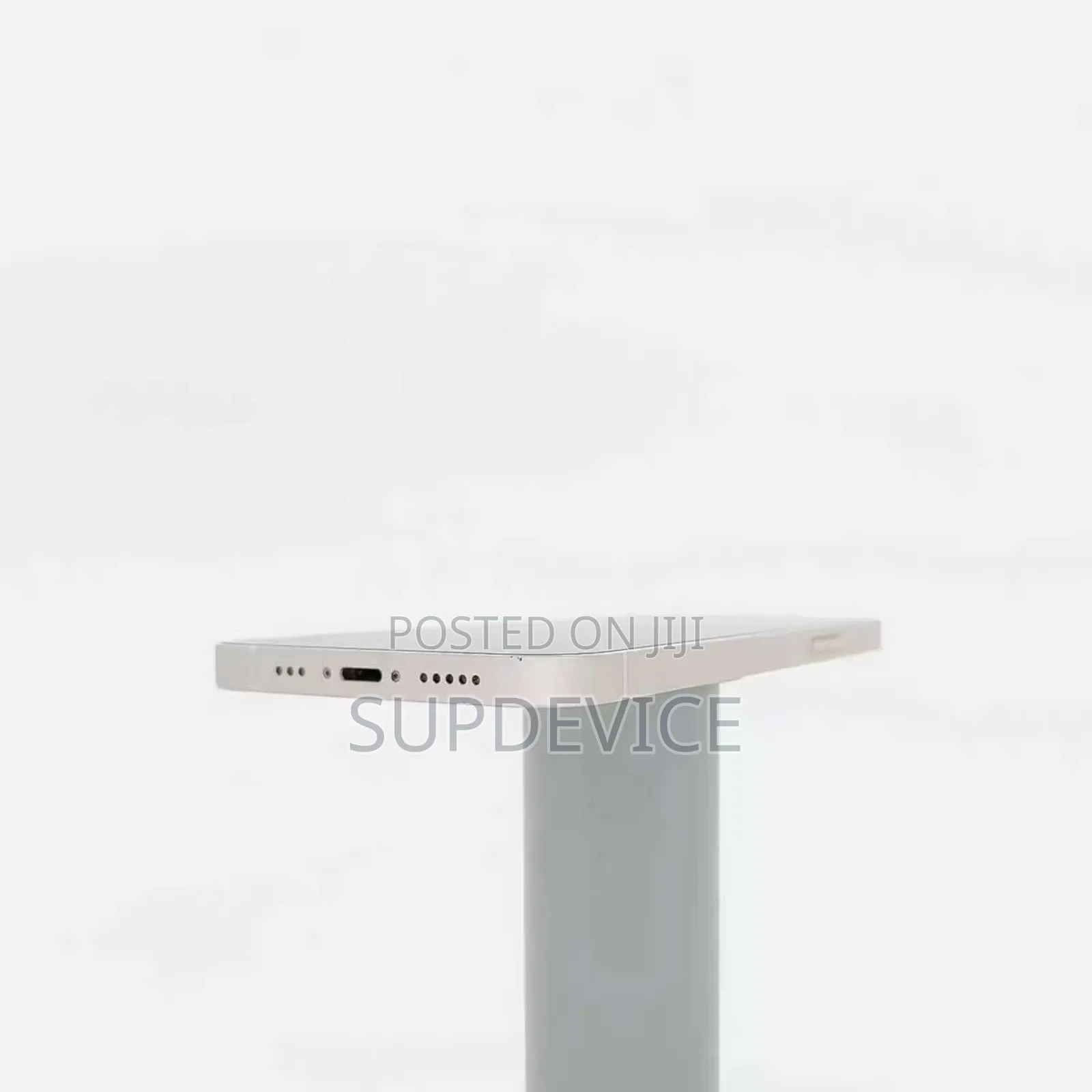 Apple iPhone 12 128 GB White