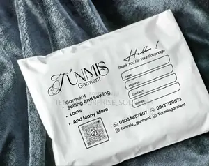 Customised Nylon,Flyer,Invoice