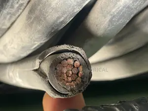 95mm Single Cable Nigeria