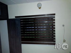 Window Blind Curtains Interior Decoration
