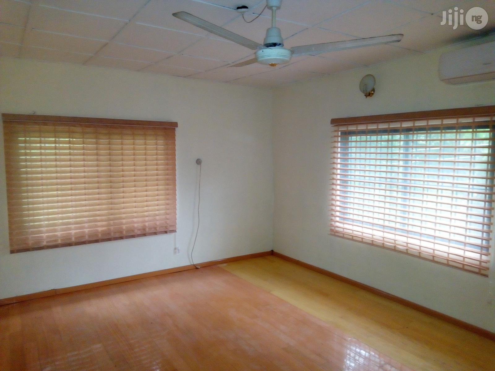 Window Blind Curtains Interior Decoration