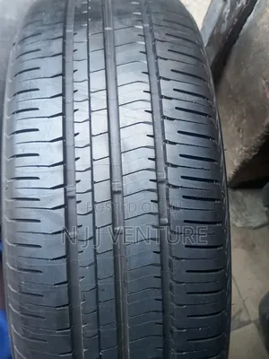 315 40 R21 and 325 30 R21 Michelin.Bridegstone Non China