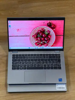 Laptop Dell Latitude 5420 16GB Intel Core i5 SSD 256GB