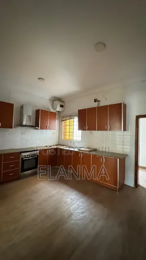 4bdrm Duplex in Katampe Extension for sale