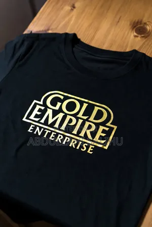 General Print