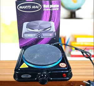 Quality Hot Plate