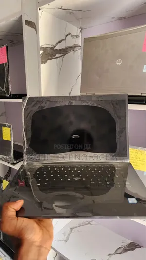 Laptop Dell Latitude 7490 8GB Intel Core i7 SSD 256GB
