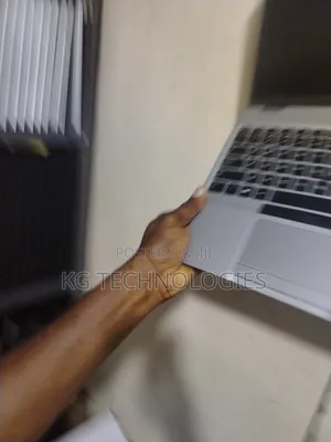 Laptop Dell Latitude 5510 8GB Intel Core i5 SSD 256GB